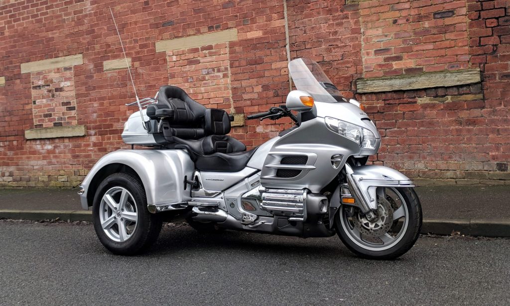 my little pony 14in bike